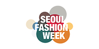 SEOUL Fashion week
