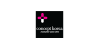 Concept Korea