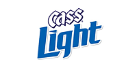 Cass light